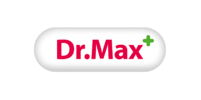 drmax