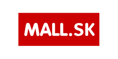 mall